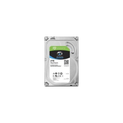 2 TB 3.5 SEAGATE 5900 SATA3 64MB ST2000VX008 SV35