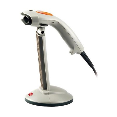 ZEBEX Z-3101 LASER BARKOD OKUYUCU(USB)+AYAK