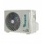Elegant Eco 12 BTU Duvar Tipi Split Klima