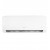 Baymak Elegant Soft 18 A++ Duvar Tipi Klima