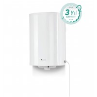 BAYMAK 30 TA TERMOSİFON (MH) BAYMAK 30 TA TERMOSİFON (MH)