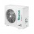 BAYMAK IOTHERM ISI POMP. 100 M/P MONOBLOCK (1 FAZ)