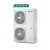 BAYMAK IOTHERM  MONOBLOCK  ISI POMPASI 30 KW (3 FAZ)