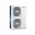 BAYMAK IOTHERM  MONOBLOCK  ISI POMPASI 30 KW (3 FAZ)